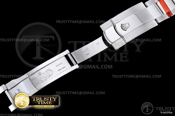 0212 Minimalist R2DJ0253B – DJ2 41mm Oyst 642